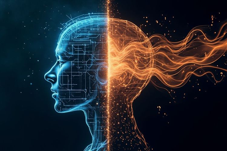 微软、Anthropic、Google 三家公司在 AI「人格化」上的三条路线