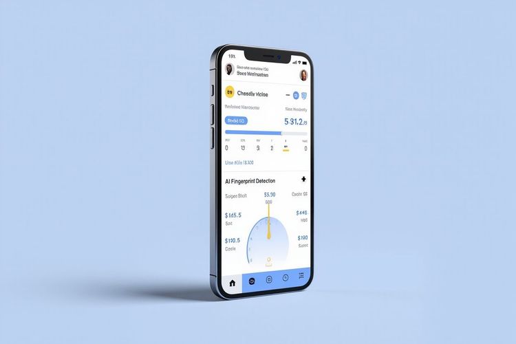 MuseMint 训练贡献度 + 欠款估算 Dashboard 构想 — 独立音乐人第一视角