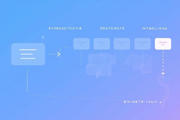 ModelRouter Copilot 工作流: prompt → 任务识别 → 模型路由 → 订阅优化 → 月度报告