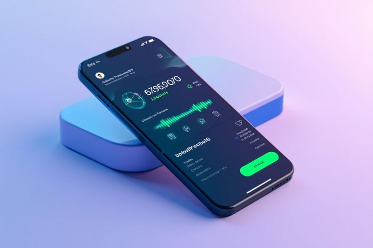 EdgeCopilot 副驾产品形态