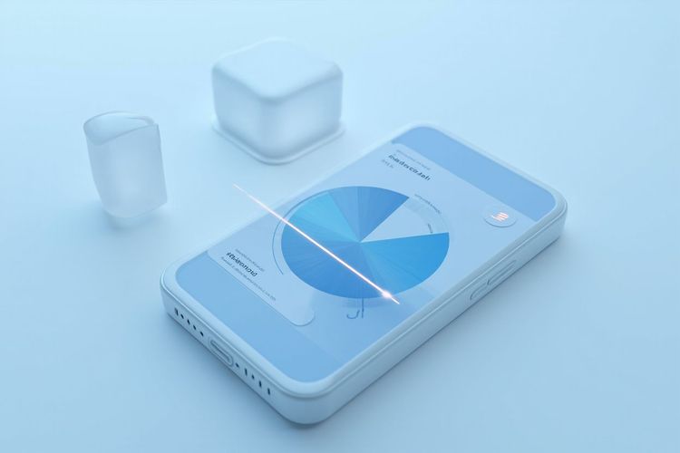 PersonalDefender 工作台:个人资产配置仪表、Shiller CAPE 历史曲线、HELOC 利率决策树、恐慌冷却锁 30 分钟倒计时
