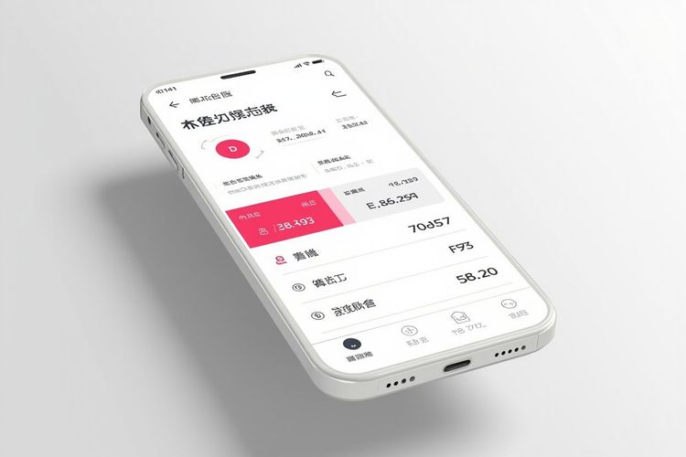PriceCop Copilot 维修前扫码查合理价