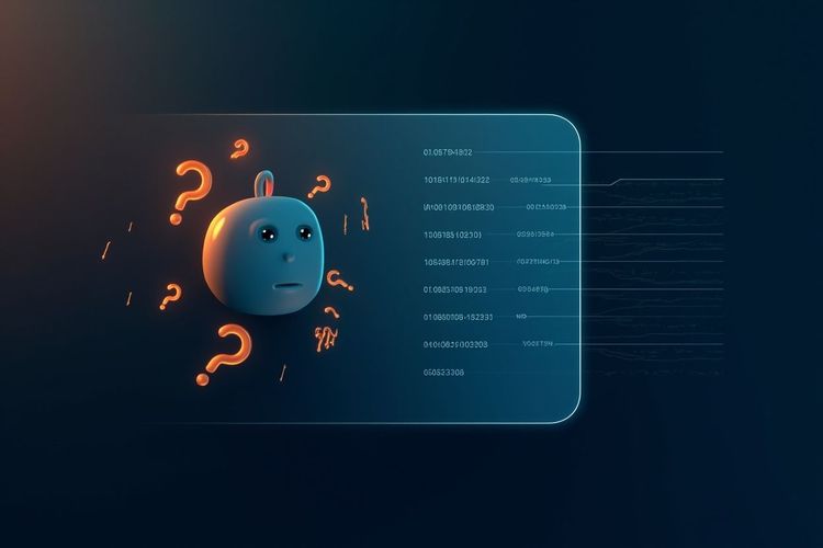 ReceiptLens 智能体解释与实际行为对账