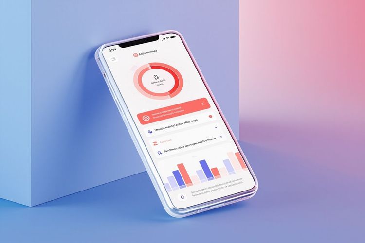 AgentWallet Dashboard 截图 - AI 代理授权弹窗 + 月度额度仪表盘 + 退款申诉模板