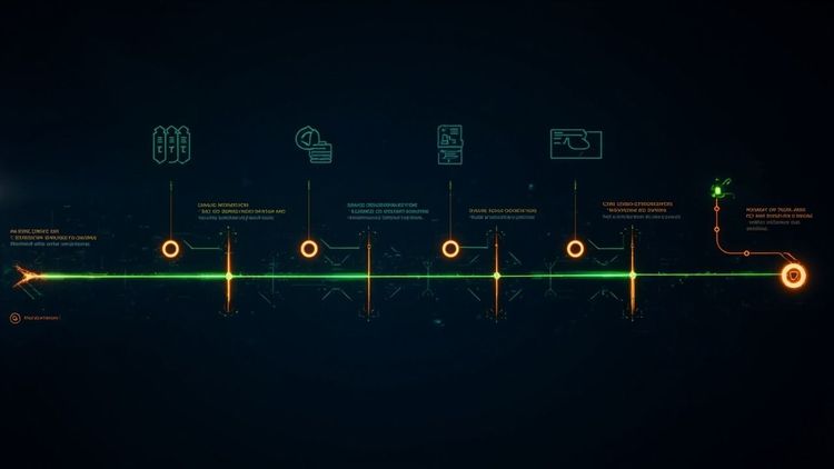 AI red-team pipeline: 公开资产爬取 → 主流模型模拟攻击 → 攻击面评分