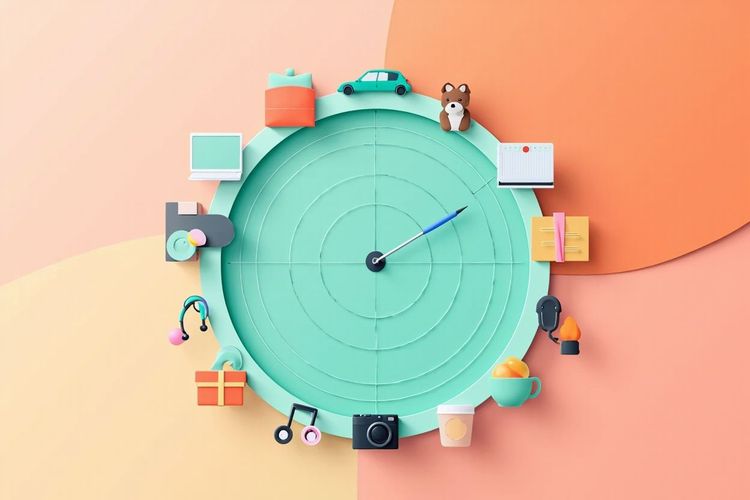 SideHustle Radar 副业雷达