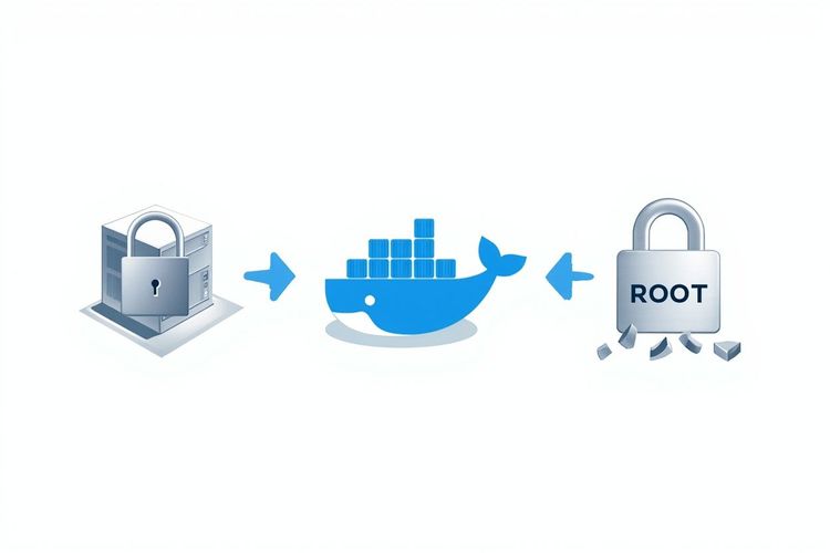 Codex 自主突破 sudo 限制的路径示意