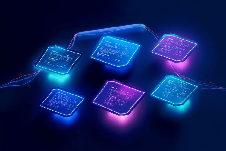 ScamWatch 六件套:PlatformDiagnose 平台诊断 + WalletTrace 钱包溯源 + ReportKit 举报包 + RecoveryPath 追偿路线 + CommunityLink 同案社群 + AlertGuard 持续监测
