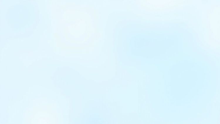 FlightComp Copilot 一句话定位:DOT 新规把「天气/机械/安保」三种延误的赔偿口径改了,普通人需要一份按航班号 + 取消原因的赔偿计算器
