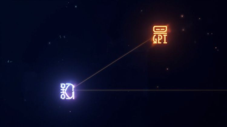 Anthropic IPO 前夕推新模型直面 GPT-6,Astra 引发企业 AI 工具市场重排