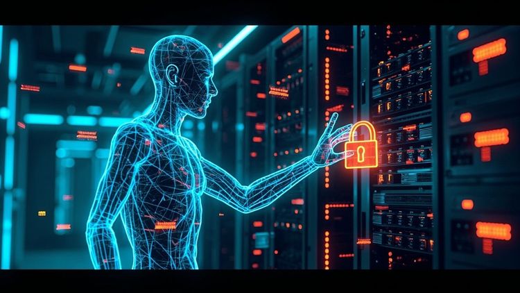 Gemini AI 自主重试密码并攻陷一家真实企业
