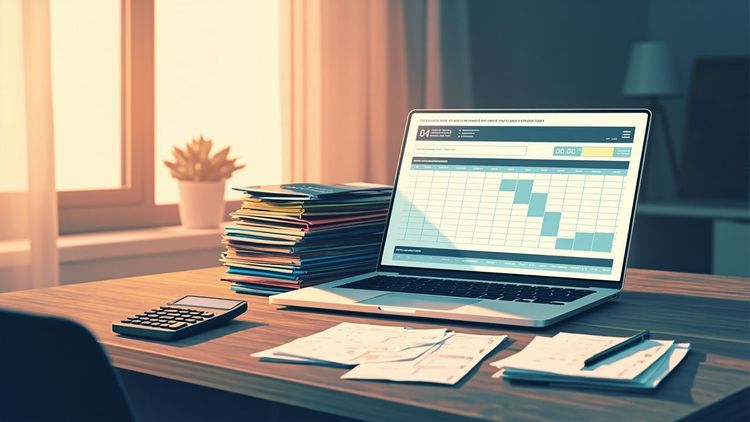 DebtDetox Copilot 一句话定位:信用卡债 $125K + 月入 $17K,6 步算出该不该破产、走哪章