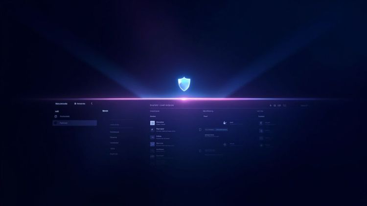 ReceiptLens Mac 智能体行为审计副驾