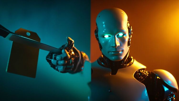 OpenAI 大幅降价战开打,企业 API 进入新一轮降价潮