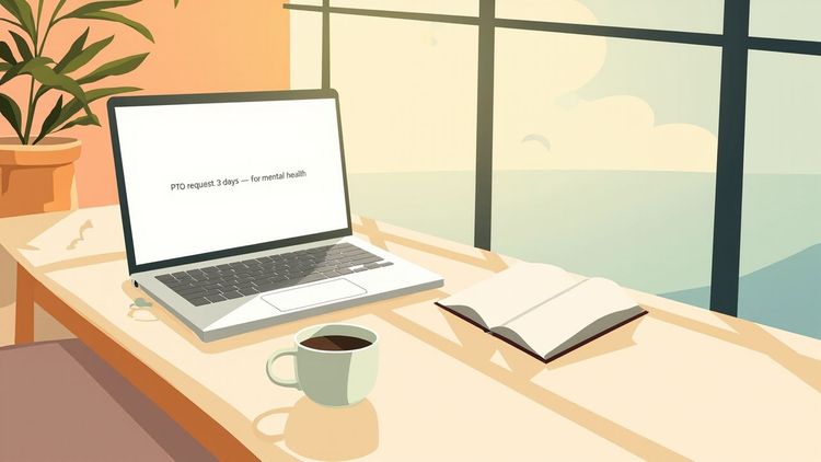 QuietPTO 数字概览:PDFFly 2000 名主管调研