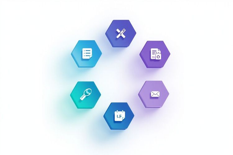 AppleSettlement 六件套:EligibilityCheck 资格判定 + DeviceLookup 序列号归属 + FormAutoFill 表单自动填 + MailTracker 邮件 Claim ID 追踪 + DeadlineGuard 截止日提醒 + CaseAggregator 多案件聚合
