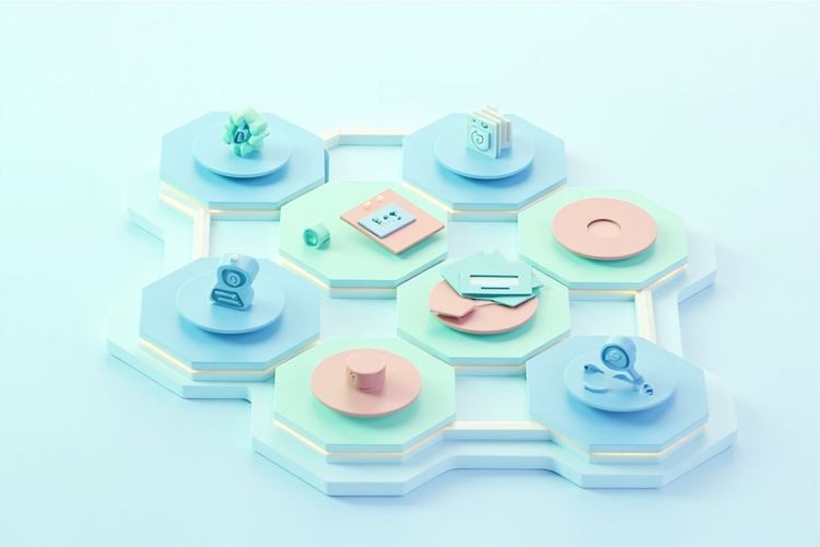 CityClaim 六件套 MVP 流程:EligibilityCheck 资格预判 → CityTrack 多城市雷达 → DocPack 文档包 → TaxShield 报税影响精算 → StatusPush 状态推送 → LawyerEscalate 律师升级