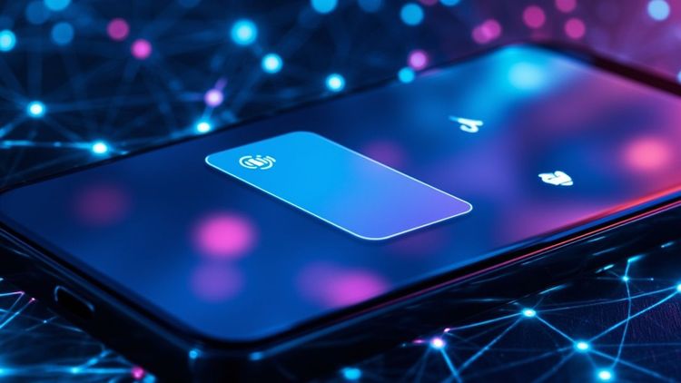 Visa 把支付网络接进 ChatGPT:从