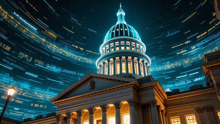 AI Regulation