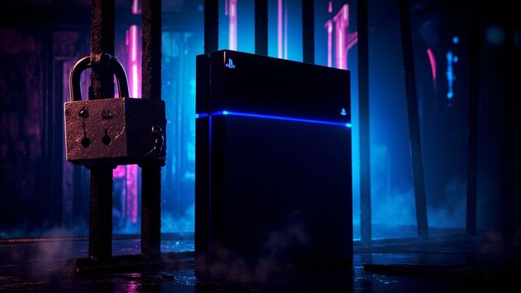 PlayStation 独占游戏回归主机平台