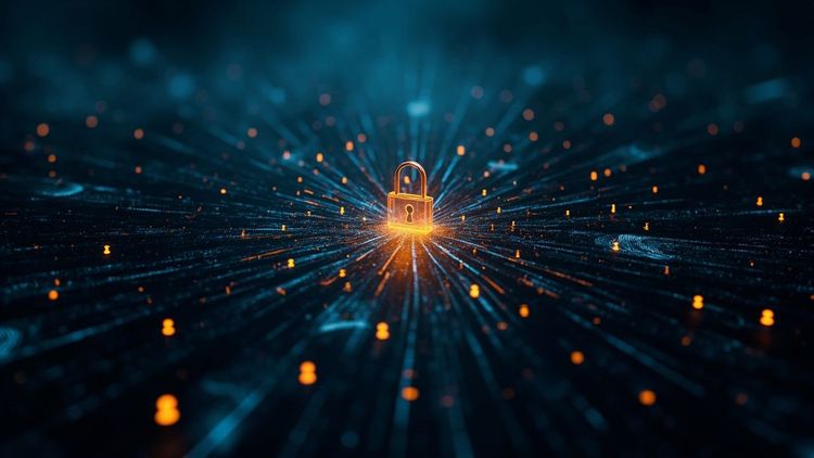 OpenAI向逾百家机构发出AI智能体失控通报