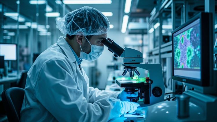 依沃西单抗:ASCO 2026 上最受关注的中国双抗药