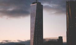 蚂蚁 Visa 共建 KYA 框架