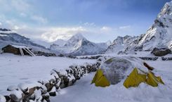特朗普在最后一刻否决《21世纪住房之路法案》：一场本不该输掉的住房战争