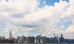 当公共卫生预警撞上信息空窗：密歇根环孢子虫疫情的治理启示