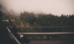 杂牌充电宝撞脸 拆扫码合规 SaaS
