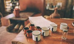 5 个冬天前兆信号同时亮起：AI 行业的「GPT 时刻」，是不是到头了？