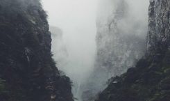 当一家公司的市值,能塞下两个德国的 GDP:SpaceX 上市首日暴涨 19%,马斯克凭 $150 的开盘价成了人类历史上第一位「万亿富翁」