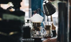 深圳二手住宅 8 月成交 5108 套