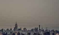当华纳兄弟用一纸诉状把亚马逊 MGM 的「人才捷径」拖上法庭：为什么这起「挖角官司」不是又一起跳槽纠纷