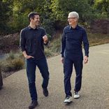 每日科技资讯速递｜2026年4月27日