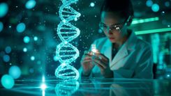 当 AI 全程「操刀」设计疫苗：英国这款钩端螺旋体病疫苗,凭什么敢跳过人脑？