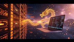 蚂蚁百灵 Ling-3.1-flash 开放两周免费体验