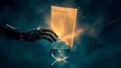 Anthropic 招股书警告：政府态度或影响人类文明