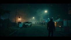 Antonio Mays Jr. 遇害案被视频重构：CHOP 的十分钟，暴露了社区安全最难的一课