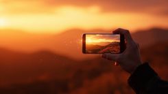 当 Apple 决定把「AI 修图」变成「AI 超能力」:iOS 27 Photos 的「合成像素」,和那个 2027 年的大一统计划