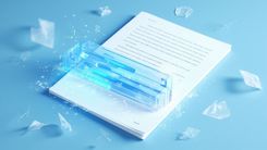 ArXiv 出重拳整治"AI 垃圾论文"：上传含 AI 生成内容的研究者将被禁一年