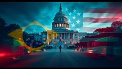 当 2026 年 7 月 15 日 USTR Jamieson Greer 把「25% 关税」按在巴西进口商品上：为什么这不是「Trump 二期贸易战又一场小规模扩张」，而是「美国 2025-2026 三轮关税周期收官之后，第一次把 BRICS 联合创始国 + 西半球最大农产品供应国 + 中国-巴西本币结算主通道」三件长期议题同时按在同一份 25% 税率上的合并键？