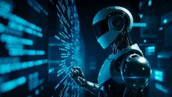AI 编程独角兽诞生：Cognition 融资10亿美元，250亿美元估值意味着什么？