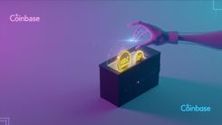 当 AI 学会了「自己买单」:Coinbase 把 x402 + MCP 拼成一张「Agent 支付网」,为什么这可能是 Agent 经济的「最后一公里」?