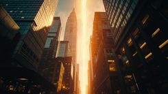 当 Comcast 用 60 亿美元循环信贷 + 96 亿美元 Sky 剥离 + 110 亿美元 NBCU 净负债,把 23 年的媒体帝国切成「一家宽带运营商 + 一家媒体集团」:为什么 2026 年 6 月 29 日 CNBC/CBS 这条 Comcast 将分拆为两家上市公司的消息,不是「又一次传统媒体剥离」?