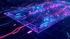当 AI 帮你写代码的账单开始「失明」:Cursor 这一周低头,改写了什么?