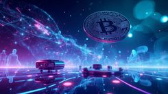 2026 年 6 月 5 日科技与商业新闻汇总：互联网已被 AI 接管，AI 也在接管科学