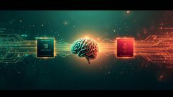 DeepSeek 开源昇腾算力全套底座