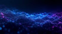 DeepSeek-V4 如何让"百万 token 上下文"从不可能变成现实