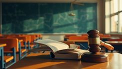 美国教育部撤销“差别影响”规则：学校歧视将如何被证明？